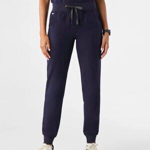 FIGS Zamora Jogger Scrub Pants XL Petite